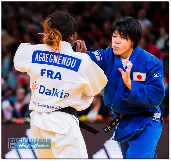 Paris 2014 by P.Lozano cat -63 kg (92)